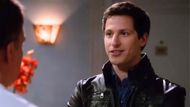 Andy Samberg in Brooklyn 99 | Image via Universal Television